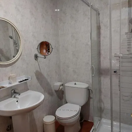 Otel Mirtil