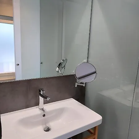Mirtil Pas De La Casa
