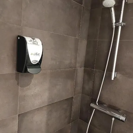 Mirtil Pas De La Casa