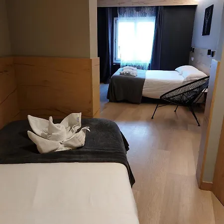 Mirtil Otel