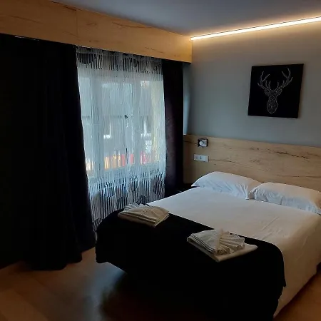 Otel Mirtil